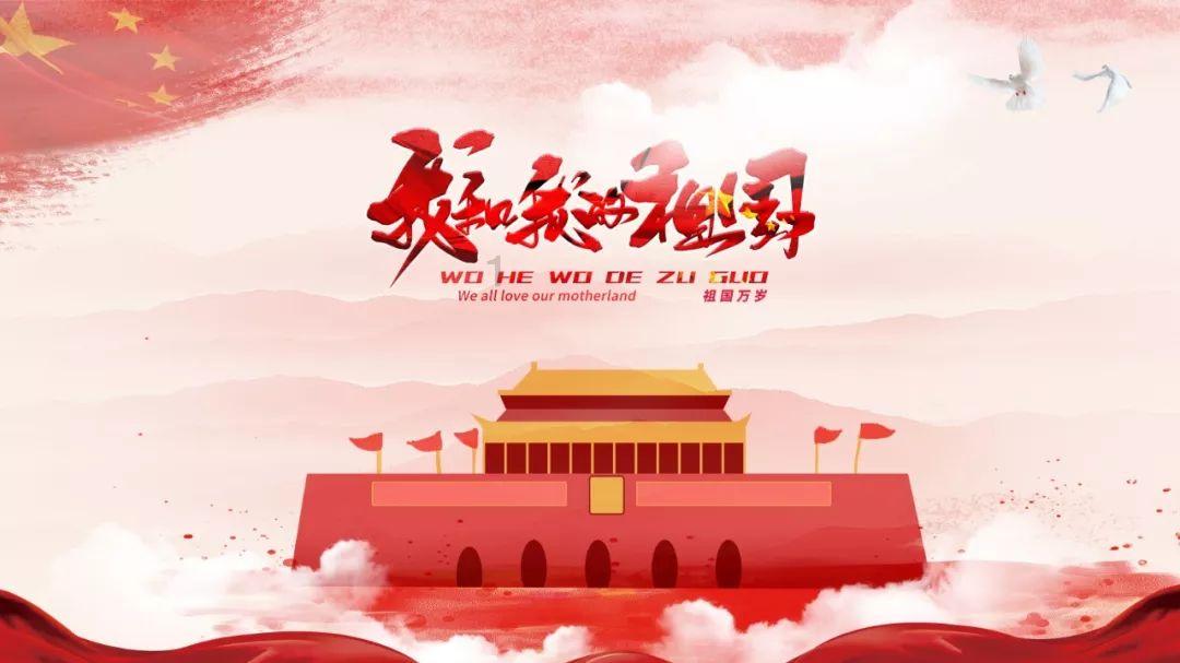 一年级孩子千位数字不认识正常吗?-精选问答百科库