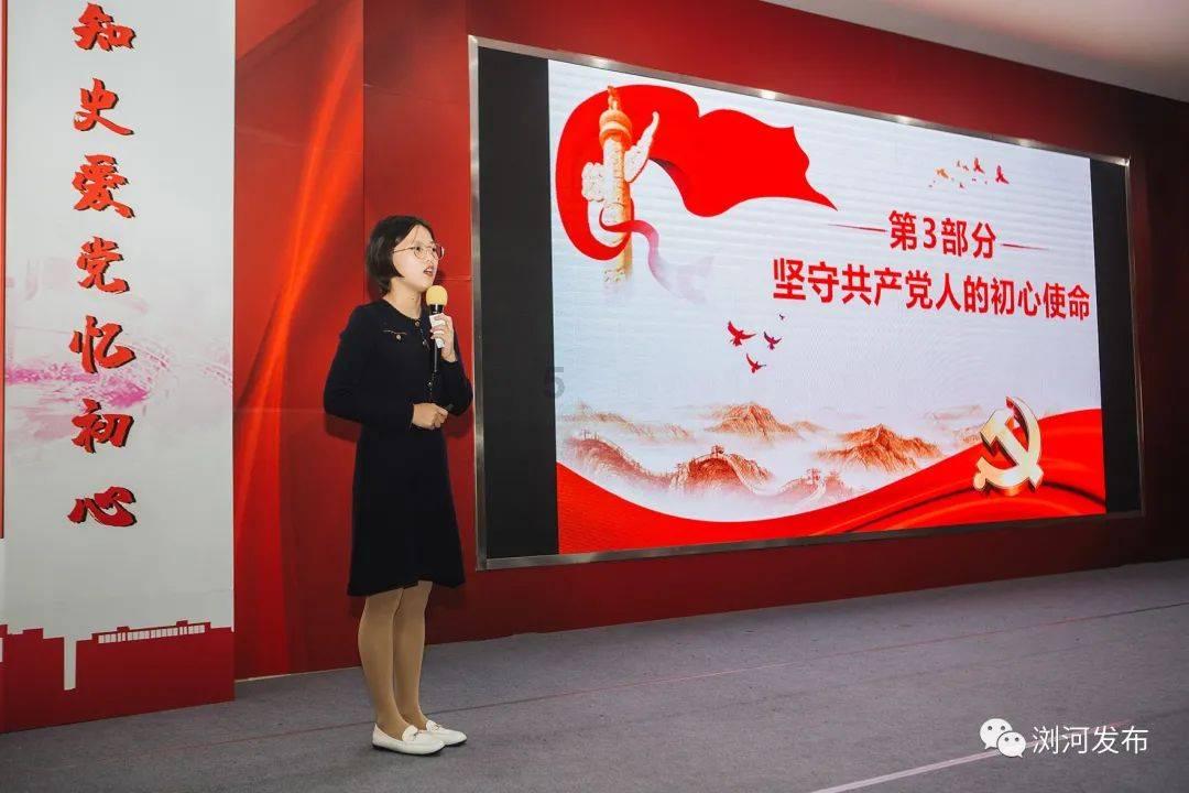 hahabet棋牌登录
